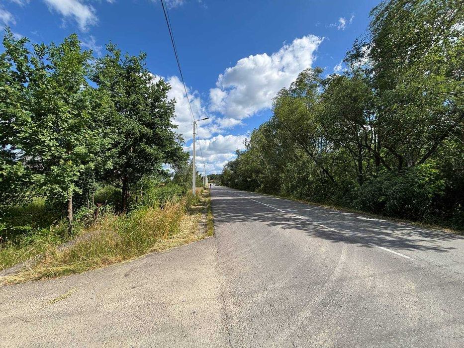 Продається будинок 420 м². Ділянка 18 соток. смт. Солотвин. Краєвид. Гори. Асфальт