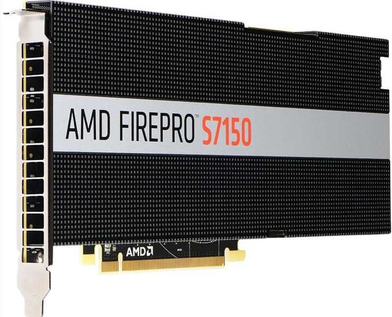 NOVO GPU |  Placa Gráfica 8G ideal para CAD ou Virtualização de vGPU64171734776067121