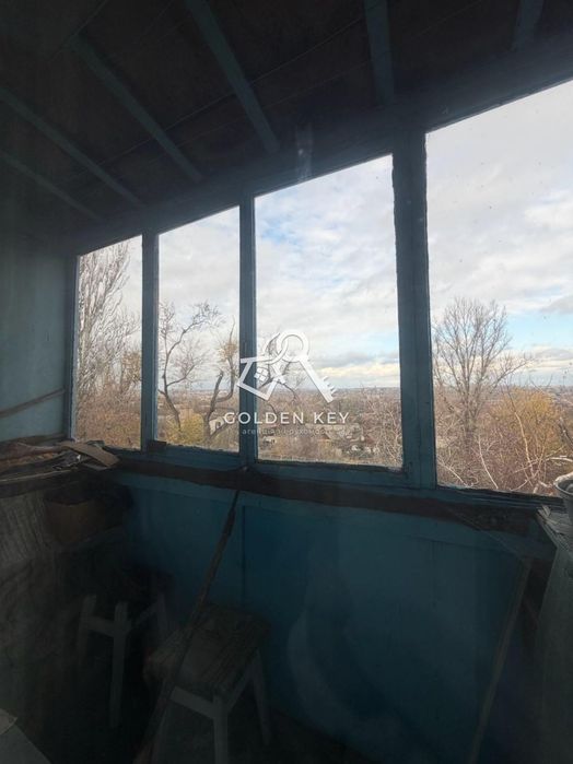 Продаж двокімнатної квартири на 1-ій дільниці