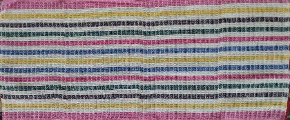 Кухонні рушники (6 шт.)