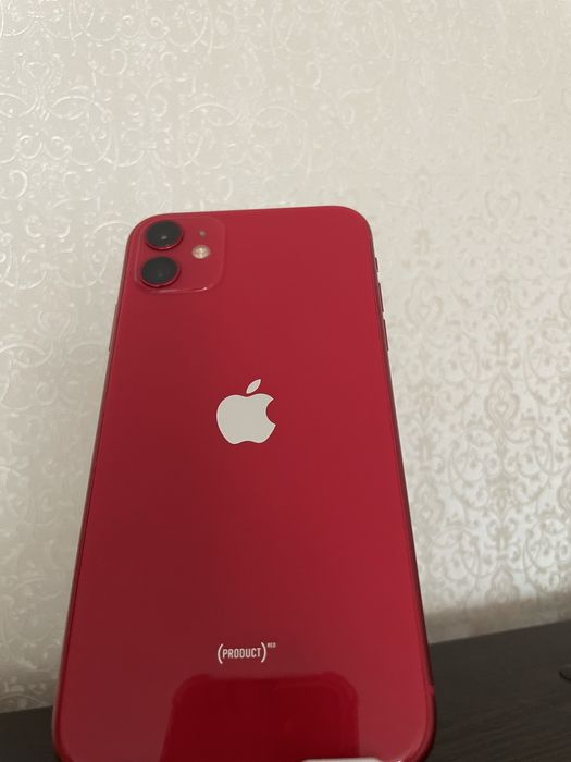 Iphone 11 128.