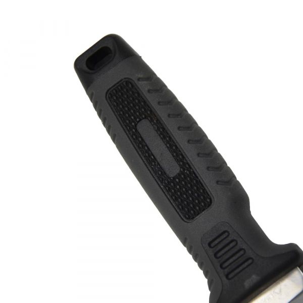 Nóż turystyczny Martinez Albainox 32665