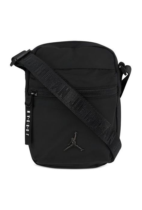 Сумка через плече Jordan
