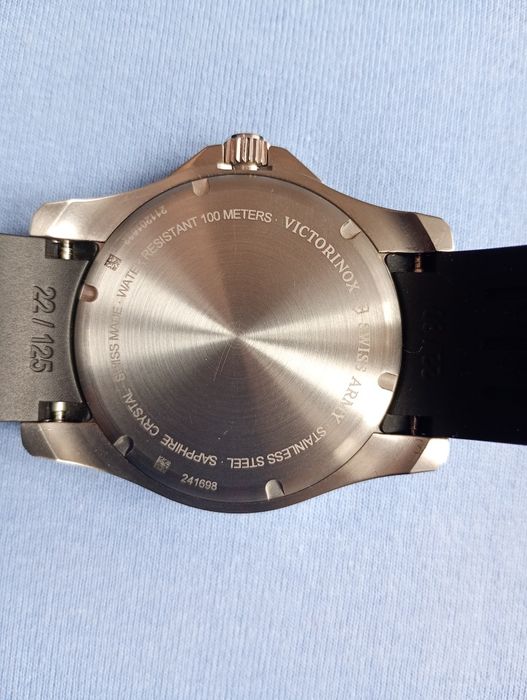 Victorinox MAVERICK Large