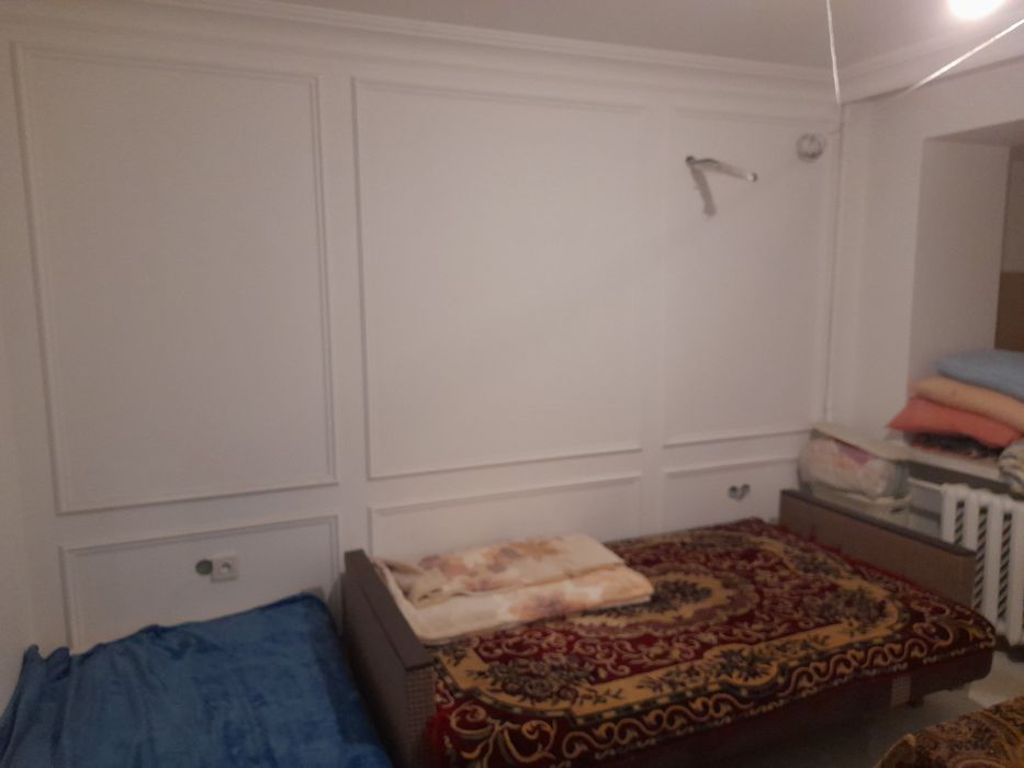 Посуточно, подобово 1к квартира  Лукьяновка Ільєнка Ромоданова ПАГ обл