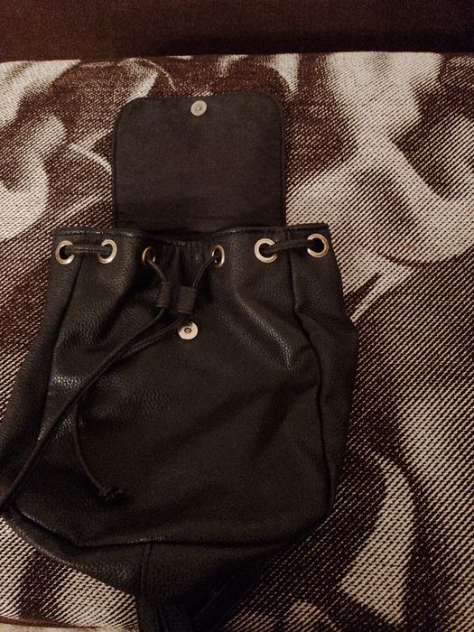 Рюкзак для девочки