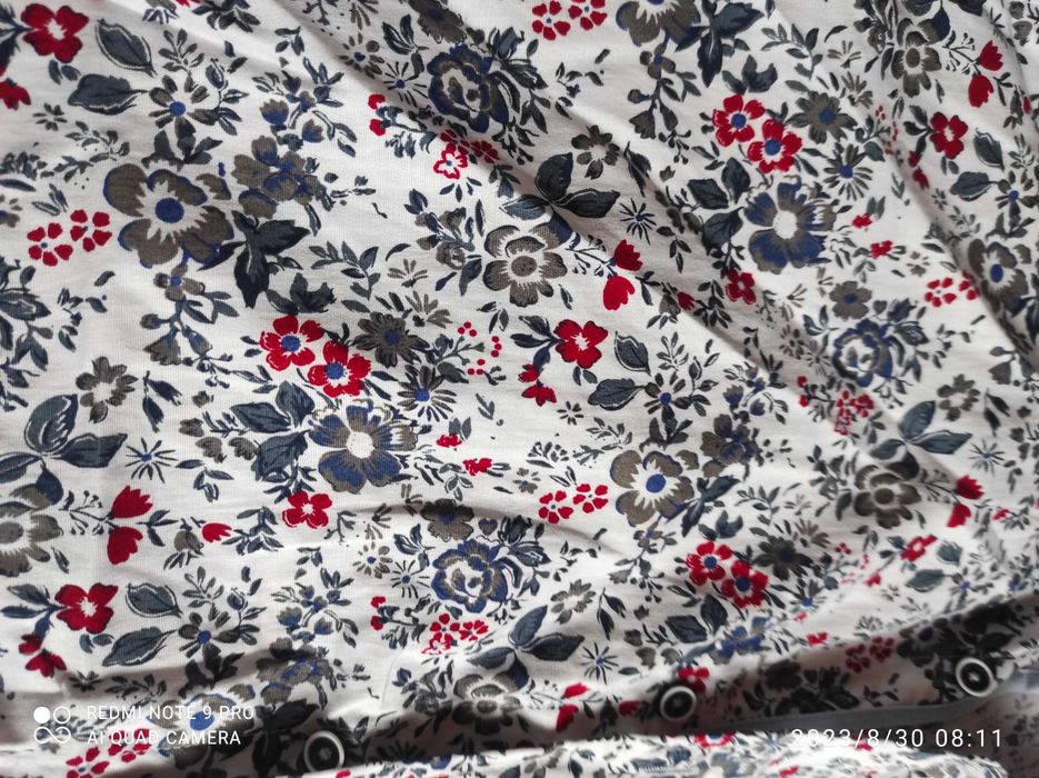 Koszula nowa bez metki