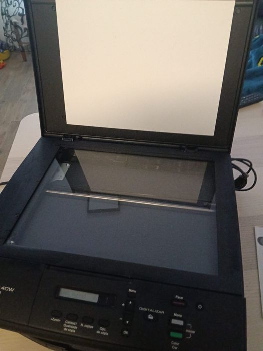 Brother Printer447389826202347521