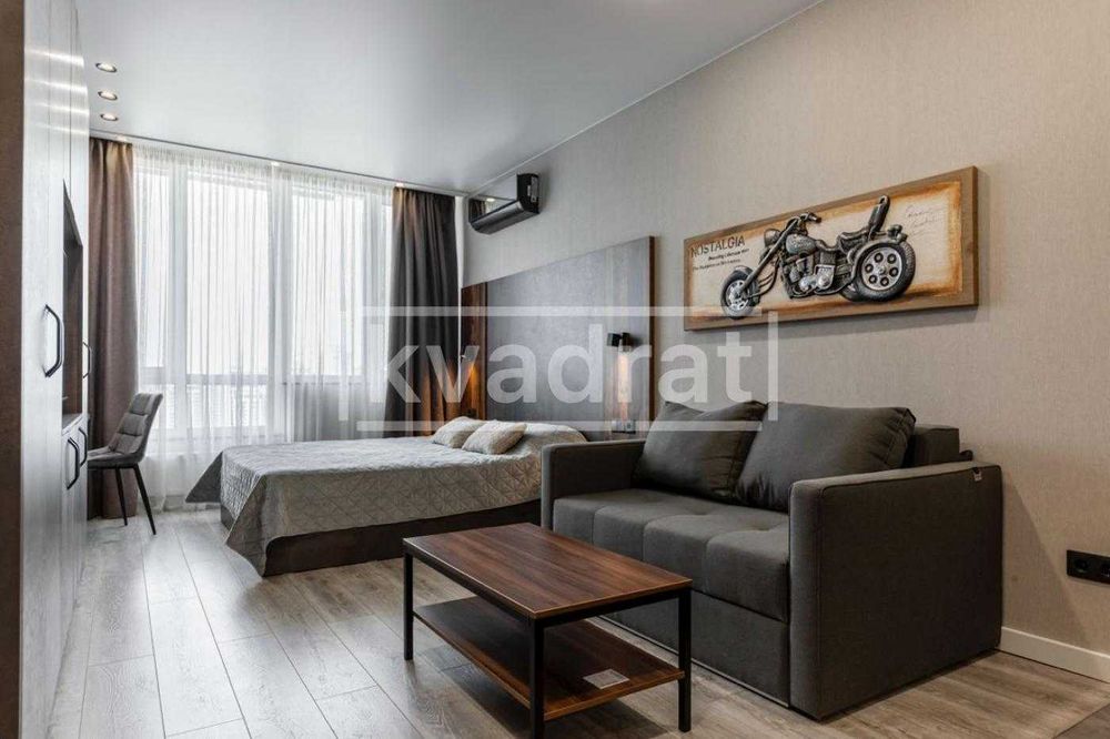 Без % Продажа 3к квартири 98м2 ЖК Новопечерська Вежа вул. Бойчука 41-Б