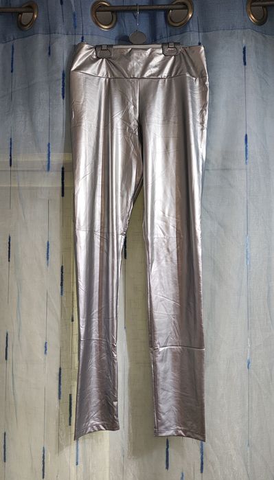 Calça De Senhora Calzedonia