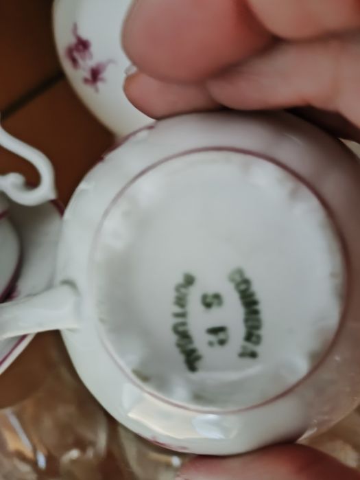 Coffee Set464502236141342721