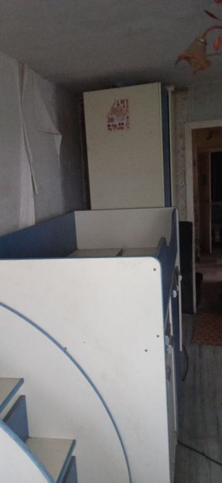 Продам мебель кровать / шкаф