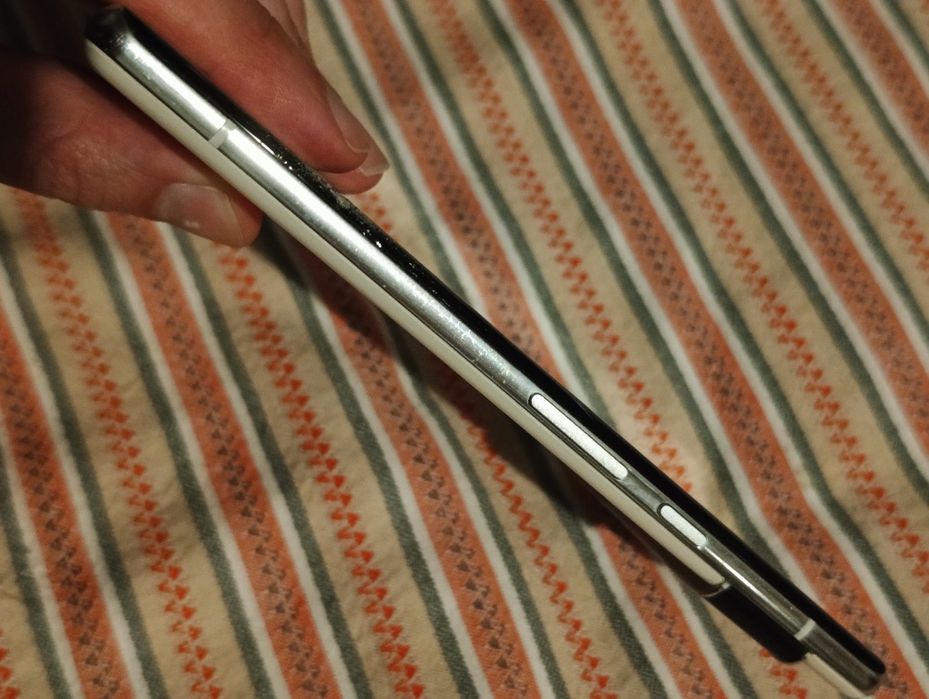 Google pixel 6 pro neverlock неверлок пиксель  про 128 Гугл піксель білий black