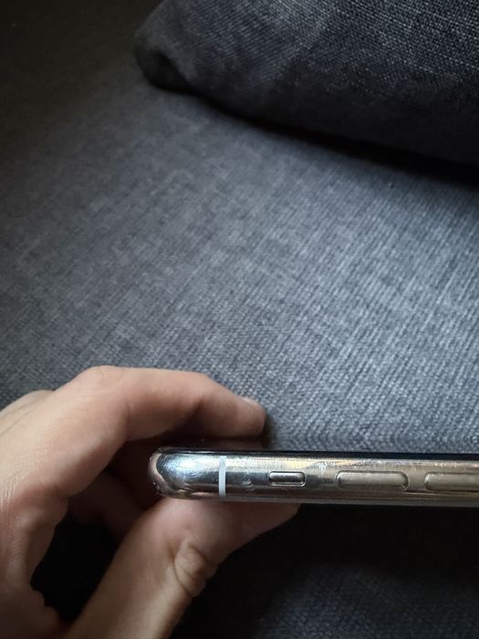 Продам два iphone! iPhone 13 128 69% - iPhone 11 pro 256 89%    ТОРГ/ОБМЕН