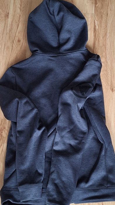 ENDURA Bluza Hummvee Hoodie