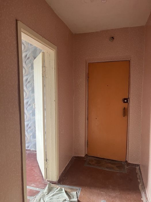 Продам 2 кімнатну квартиру