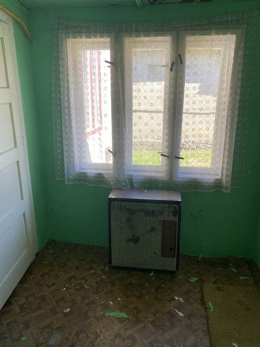 Продається Будинок в с.Шом