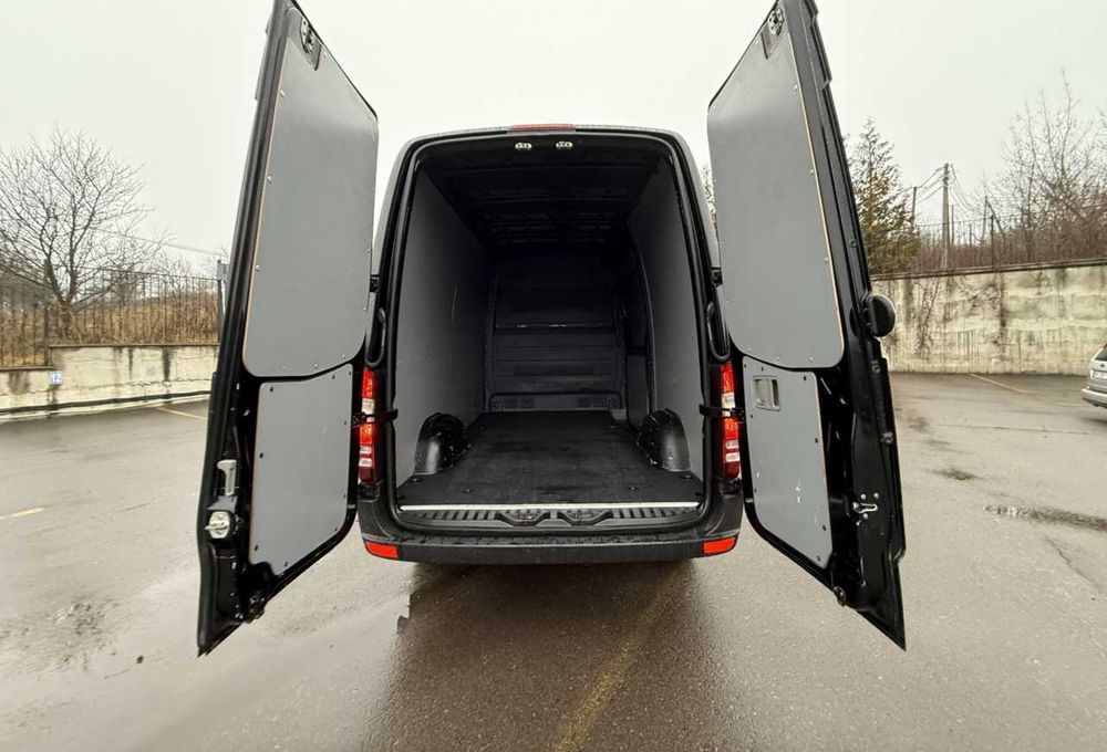 Вантажне таксі київ, грузоперевозки Київ, вантажні перевезення Київ