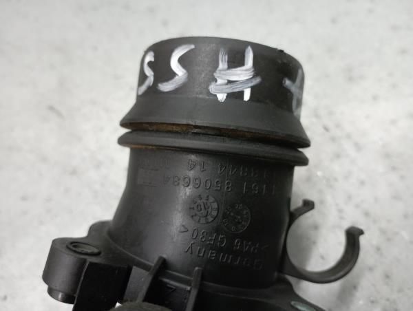 Medidor massa de ar / MAF MINI Mini Countryman (R60)