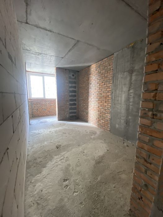 Найкраща ціна на 1к квартиру в Ірпені