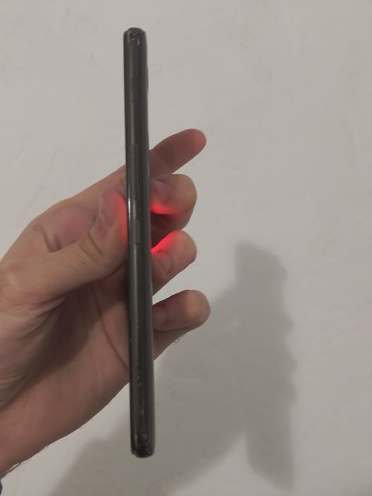 ASUS ROG Phone 2 12/512