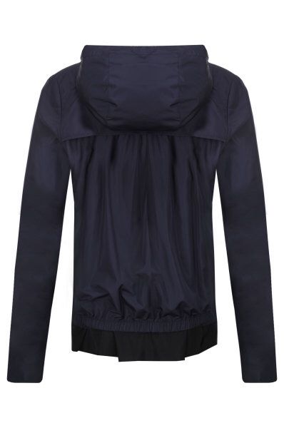 Emporio Armani kurtka damska wiosenna Oryginał 38 M wł. 42 cena ost