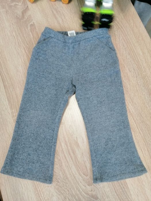 Штани  дуже терміново