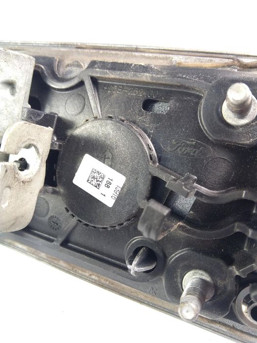 Ford F150 F-150 klamka prawa przednia pasażera 2015-20