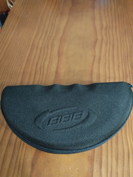 Óculos  marca BBB