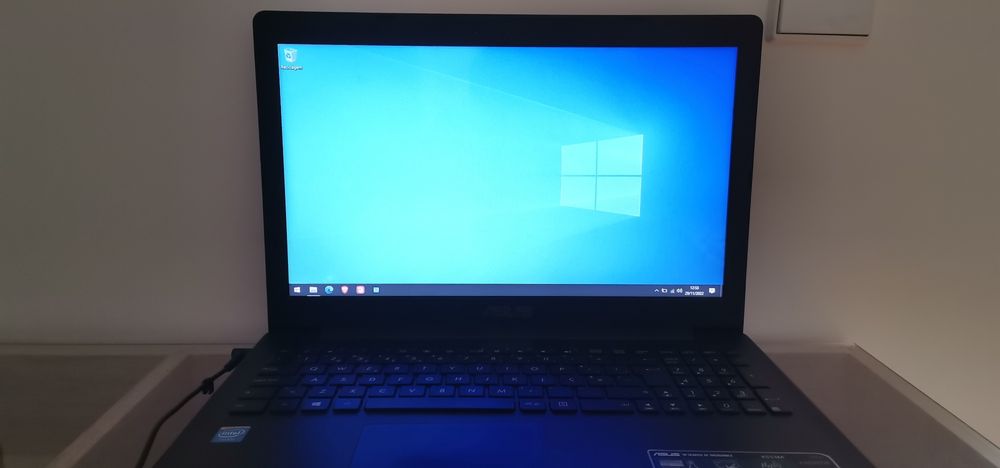 ASUS X553M Computer64585668217987123