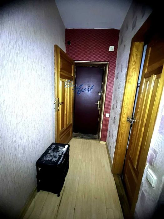 1к., Лесі Українки бул., 15000 грн.