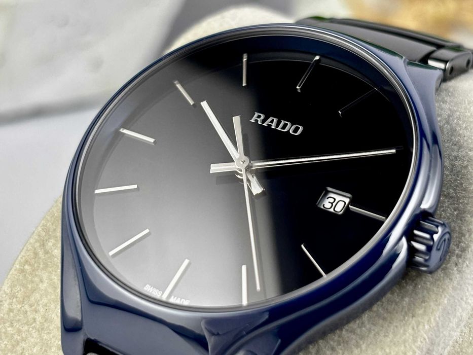 Rado True 115.0235.3