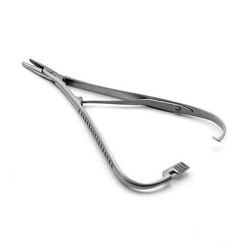 Porta Agulhas Mathieu