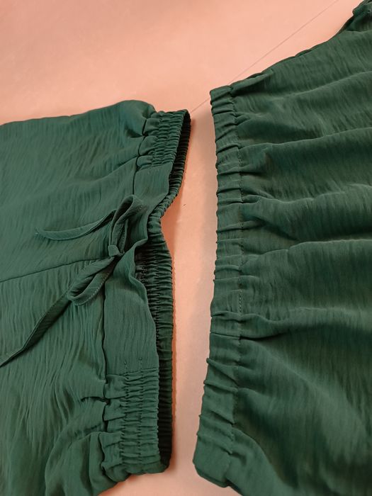 Nowy komplet damski roz. S