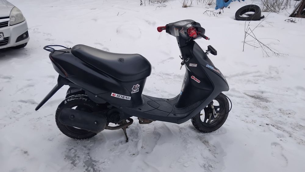 Сузуки летц 3 + є доставка