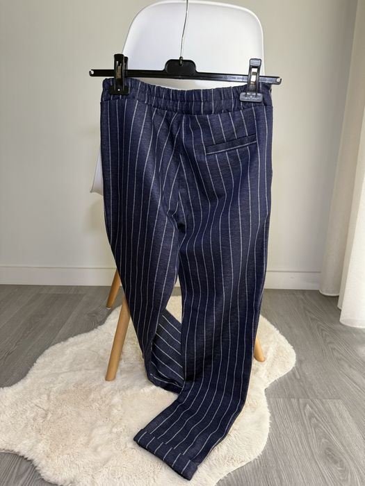 Calça de senhora