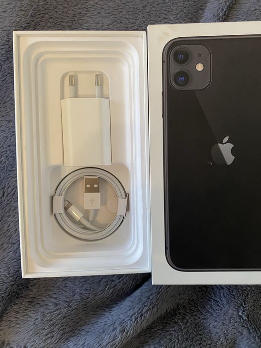 Зарядка на iphone зарядка , для айфону ,