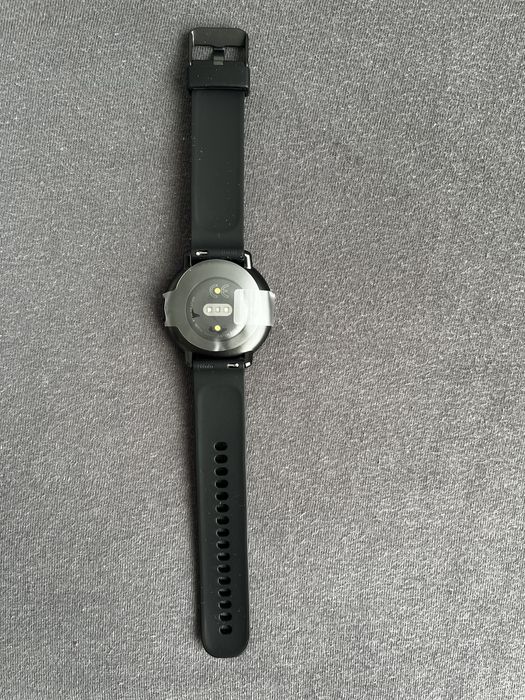 Smartwatch Mibro Lite