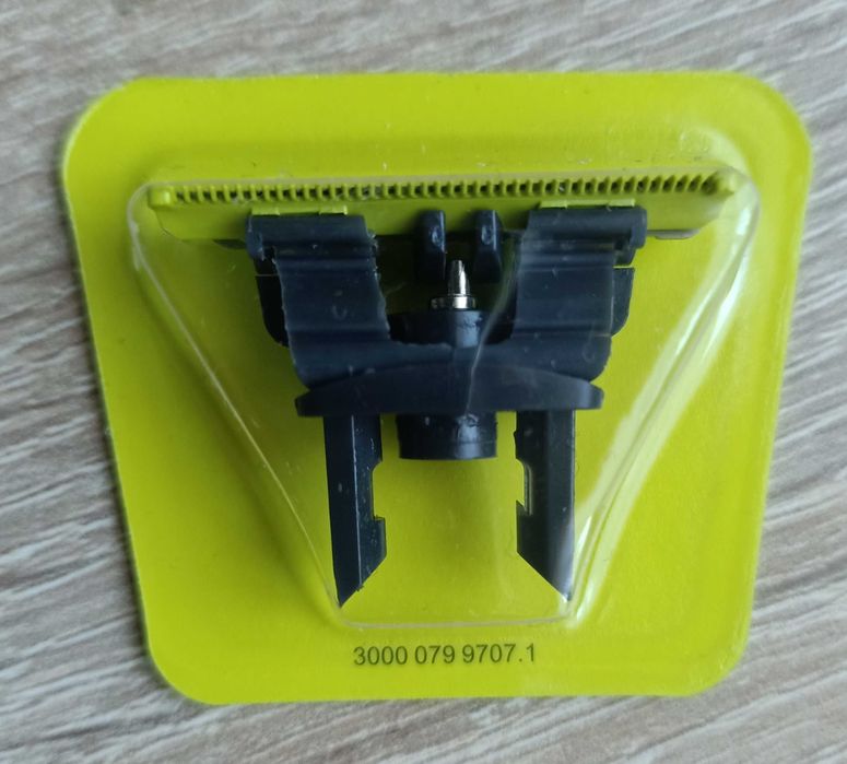 Ostrze maszynki Oneblade QP210 QP220 QP230 QP2530 QP2527 QP2630 QP6520