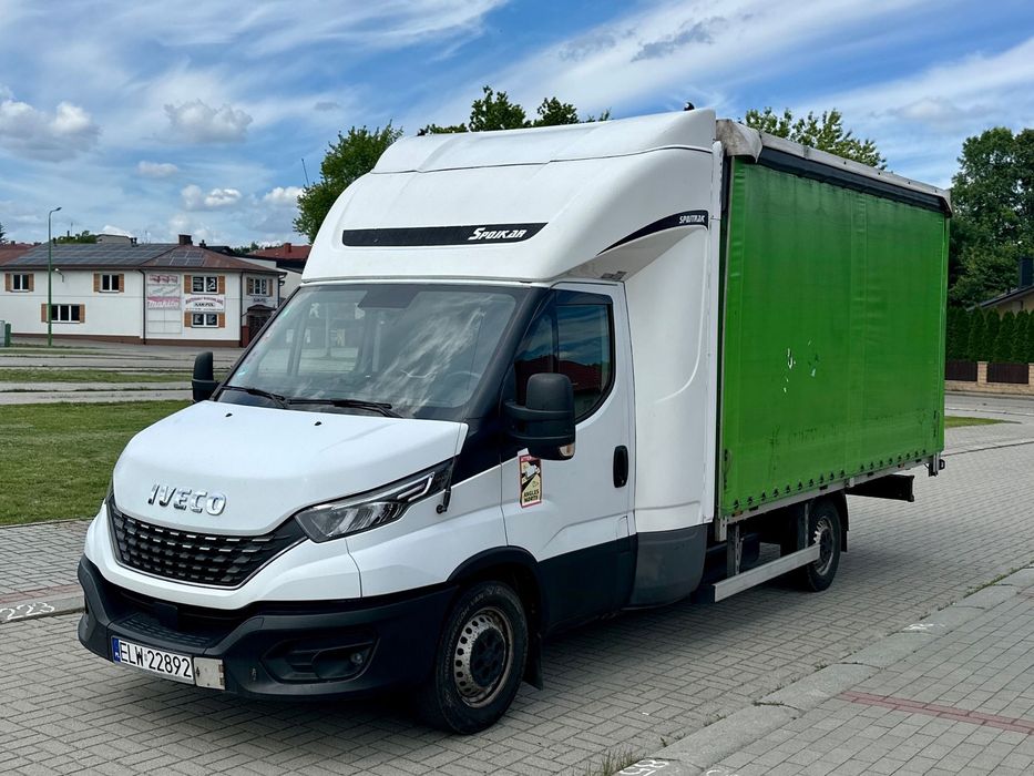 Iveco
