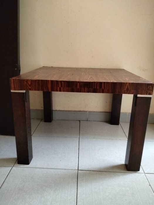 Mesa de centro / apoio