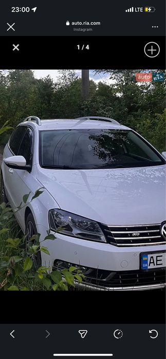 Аренда авто / Оренда авто