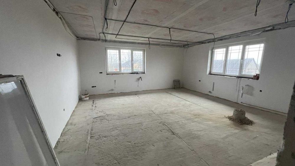 Будинок, продаж без ремонту Мальчиці, Суховоля, Львівська обл.