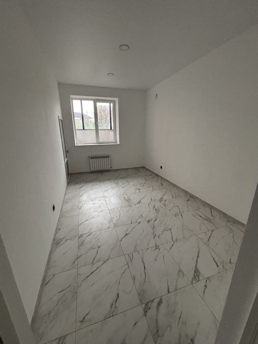 Аренда цокольного нежитлове приміщення 145 кв.м.  в 9ти поверхн.  домі