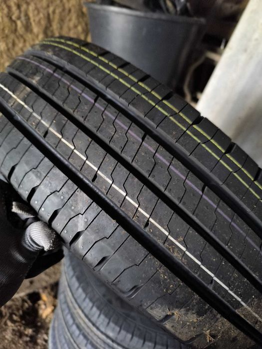 Шини колеса  Рено мастер