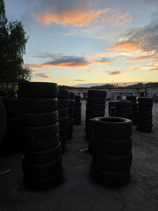 255/50R19 Continental CrossContact UHP 108W