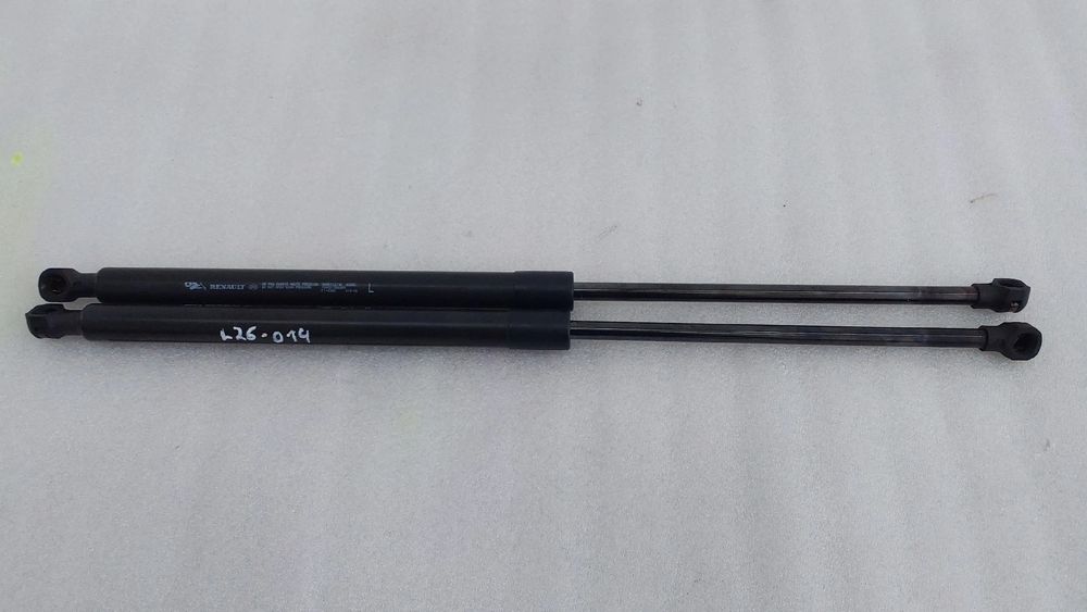 Amortecedor da mala RENAULT Megane IV (B9A/M_)