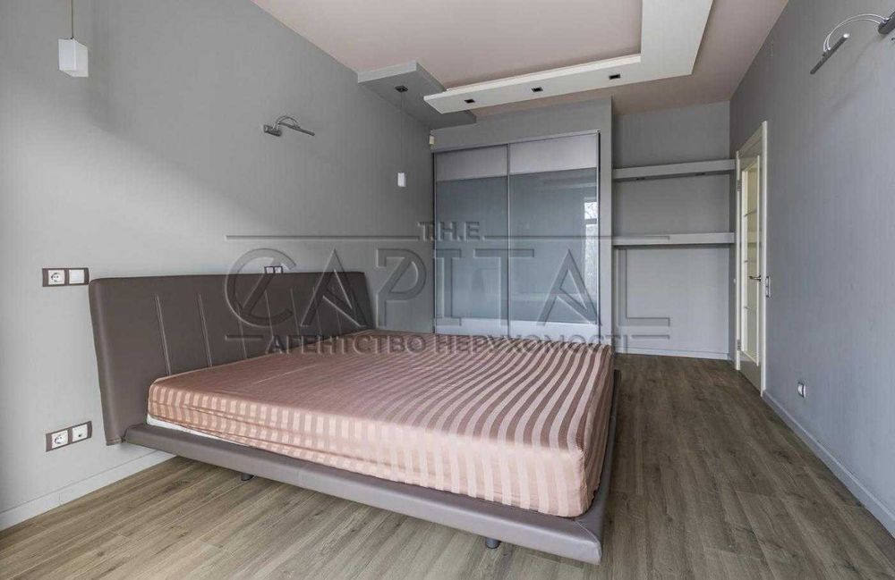 Квартира / Автономна / Оренда / Світло Є / Центр / Печерськ