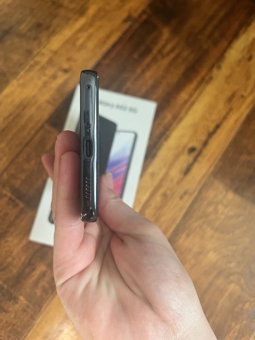Продам Samsung  A53