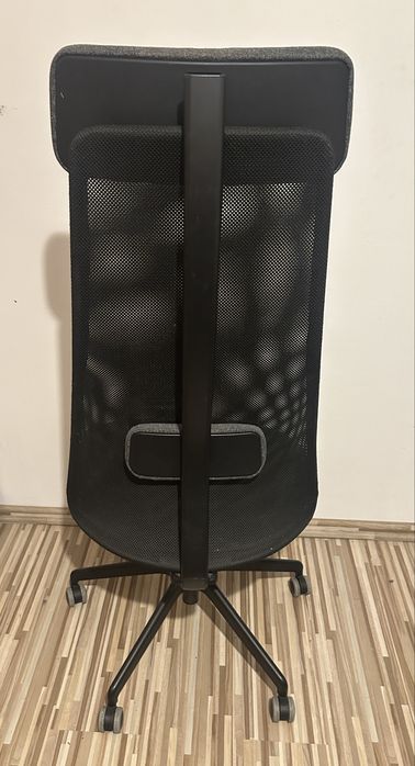 Krzesło biurowe  Ikea